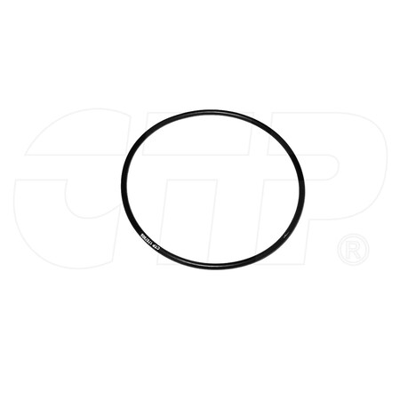 Aic Replacement Parts Seal O Ring Fits Caterpillar Models 1757900